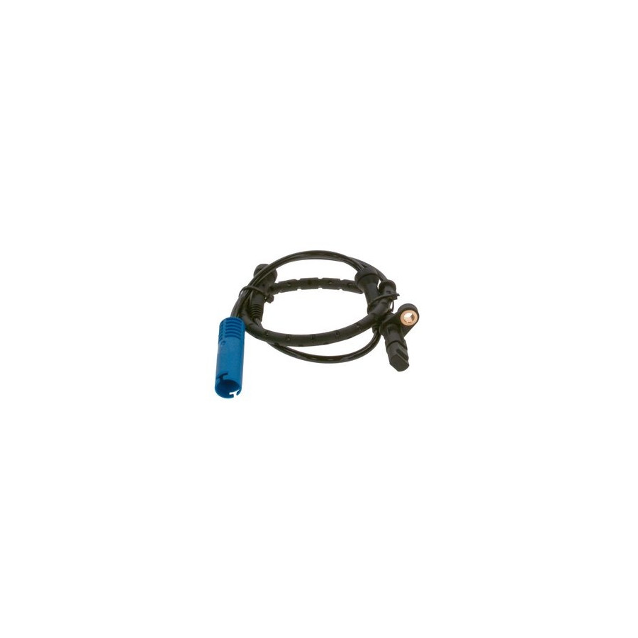 Bosch Capteur, Vitesse De Roue 0 986 594 509 - Image 6