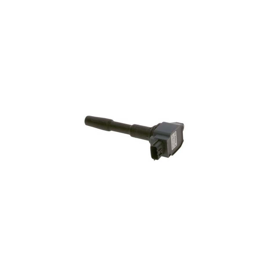 Bobine d'allumage 0 986 221 079 BOSCH pour RENAULT DACIA MERCEDES-BENZ NISSAN - Image 7