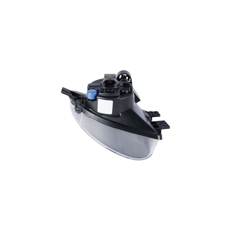 Phare antibrouillard halogène gauche H8 044369 VALEO pour BMW 5 5 Touring - Image 6