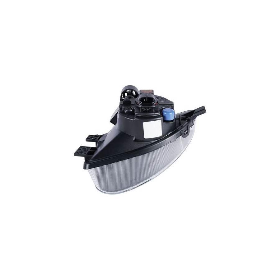 Original VALEO Phare Antibrouillard 044370 Pour BMW - Image 5