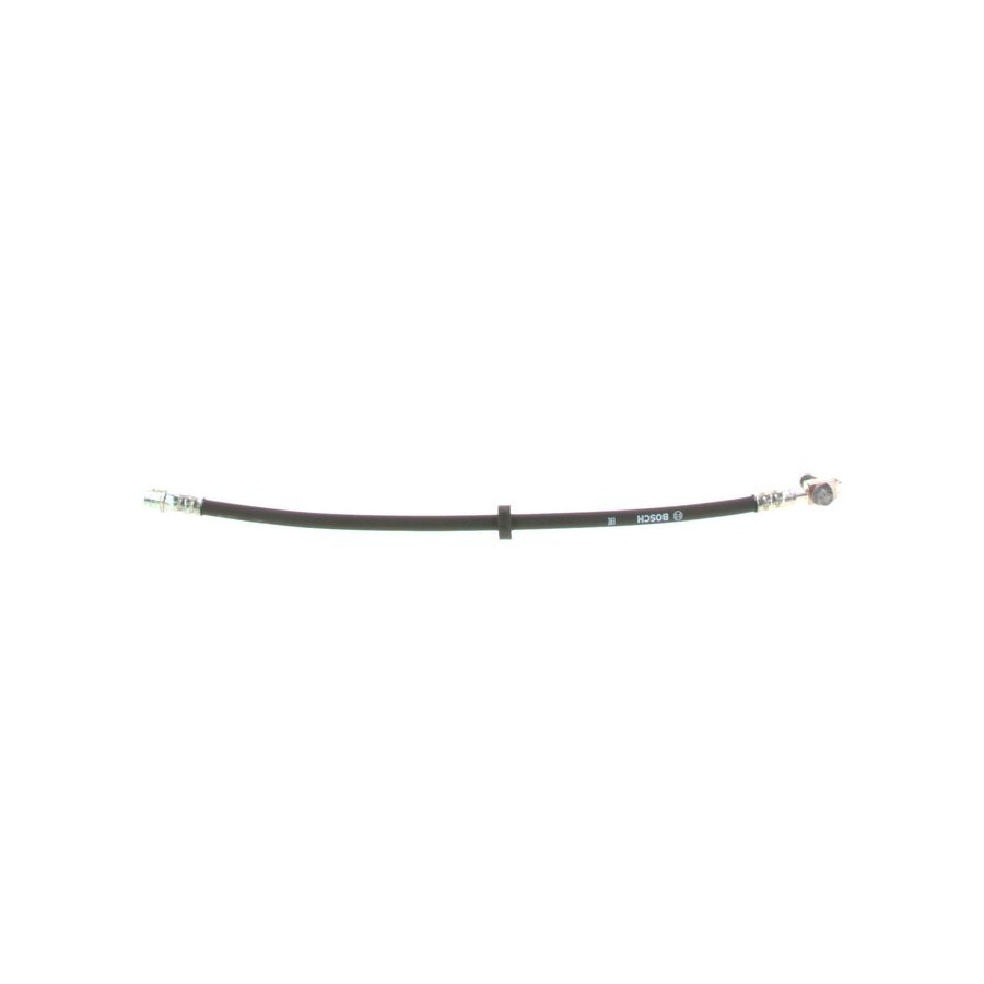 Bosch Flexible De Frein Bh341 Audi;Seat;Skoda;Volkswagen