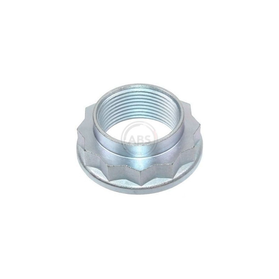 Abs Écrou De Moyeu De Roue 910900 Bmw