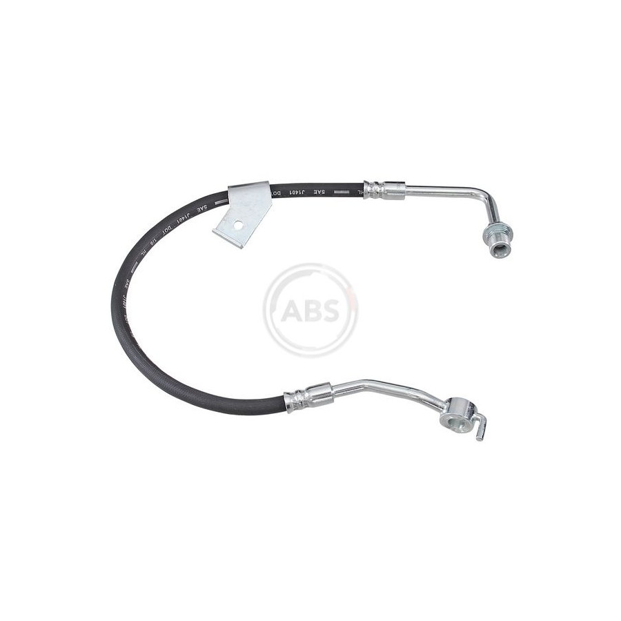 Abs Flexible De Frein 3364 Sl3364 Ford