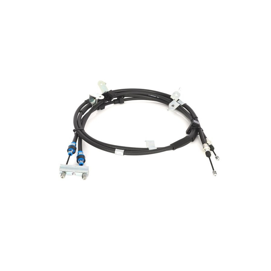 BOSCH Seilzug Feststellbremse 1952 mm passend für FORD TOURNEO - Image 7