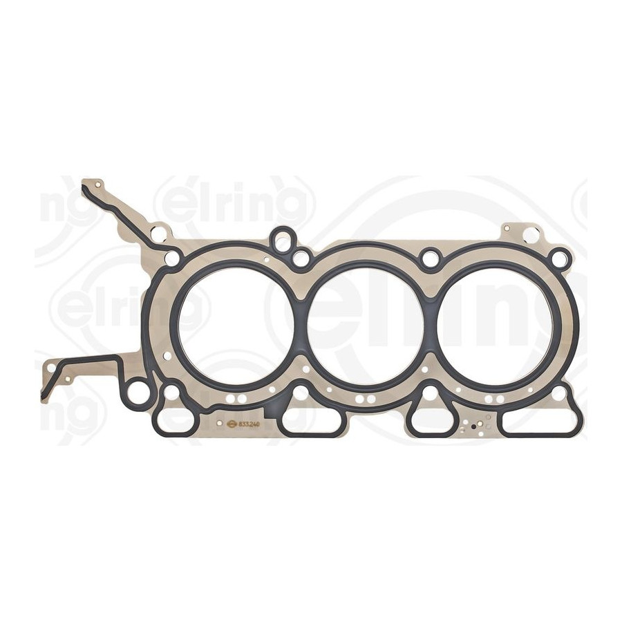 Elring Joint De Culasse 833. 833. Ford Usa;Mazda