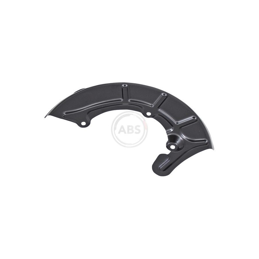 Abs Déflecteur, Disque De Frein 11435 Seat;Volkswagen