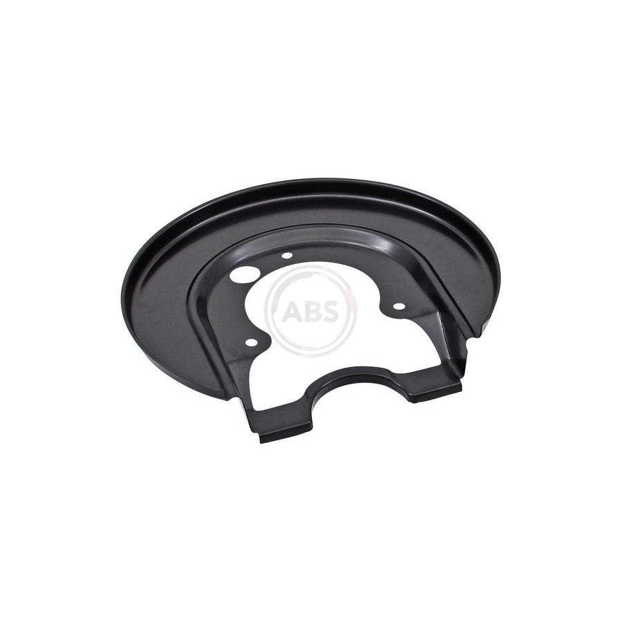Abs Déflecteur, Disque De Frein 11022 Audi;Seat;Skoda;Volkswagen