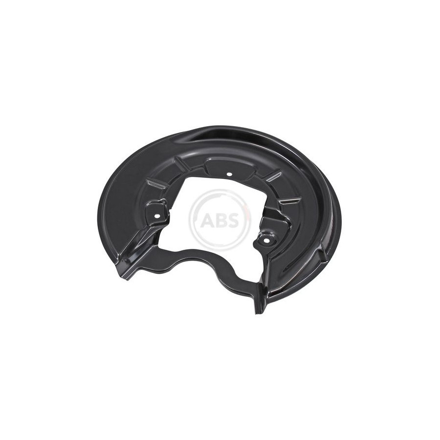 Abs Déflecteur, Disque De Frein 11044 Audi;Skoda;Volkswagen