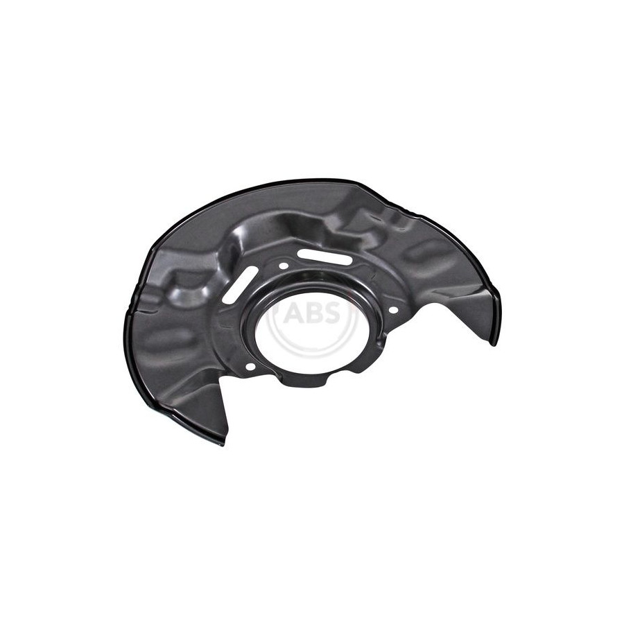 Abs Déflecteur, Disque De Frein 11051 Toyota