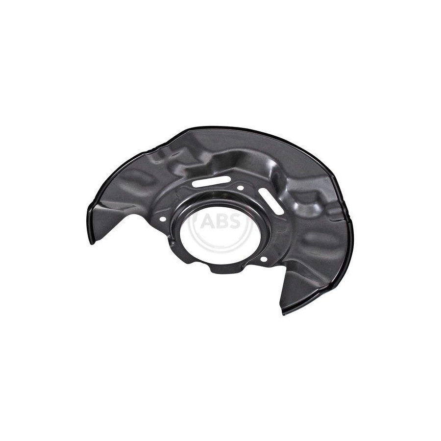 Abs Déflecteur, Disque De Frein 11052 Toyota