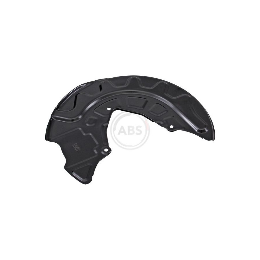 Abs Déflecteur, Disque De Frein 11112 Audi;Seat;Skoda;Volkswagen