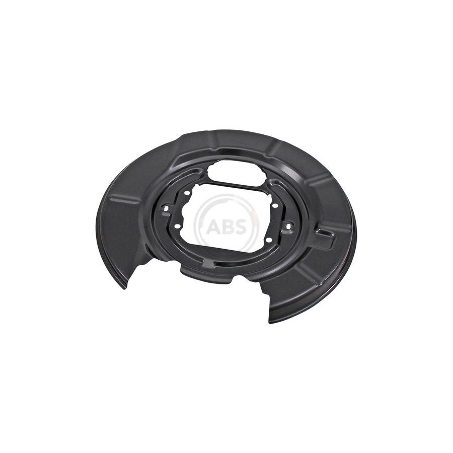 Abs Déflecteur, Disque De Frein 11284 Bmw