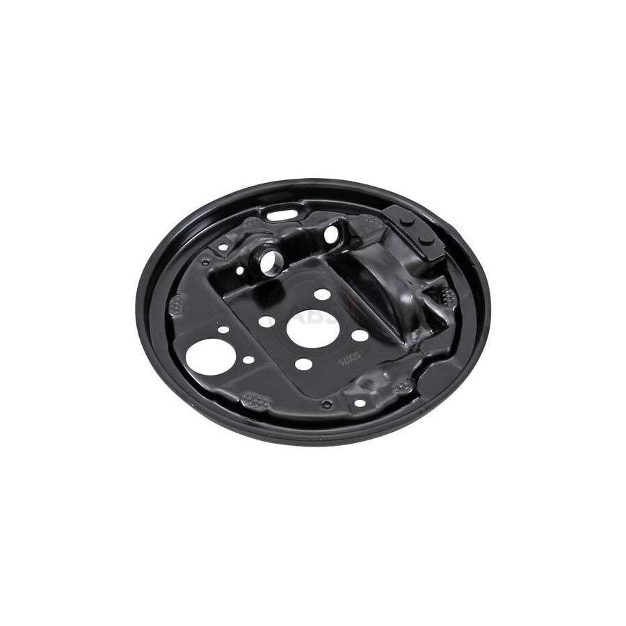 Abs Déflecteur, Disque De Frein 11294 Dacia;Renault