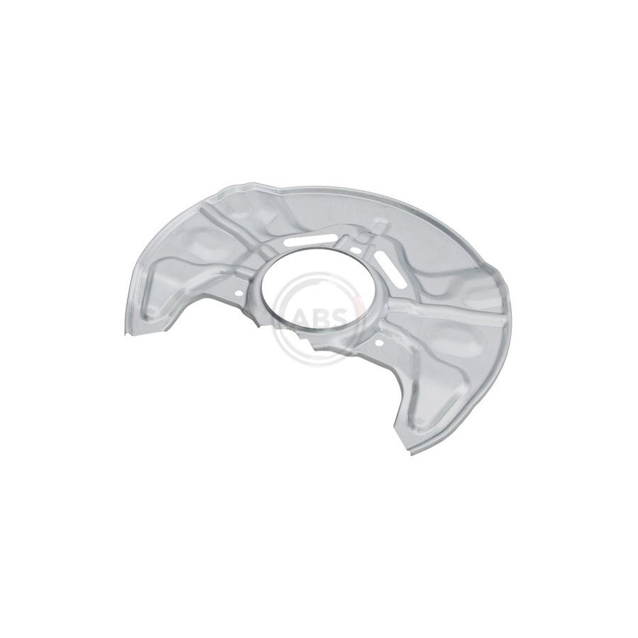 Abs Déflecteur, Disque De Frein 11349 Toyota