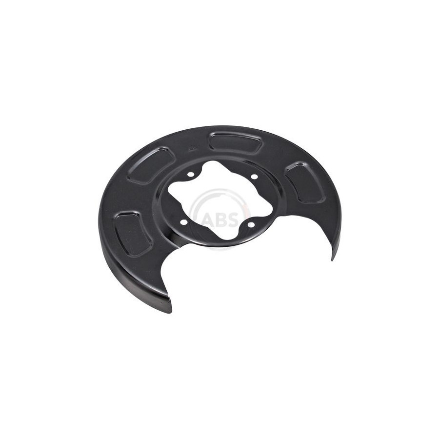 Abs Déflecteur, Disque De Frein 11394 Kia