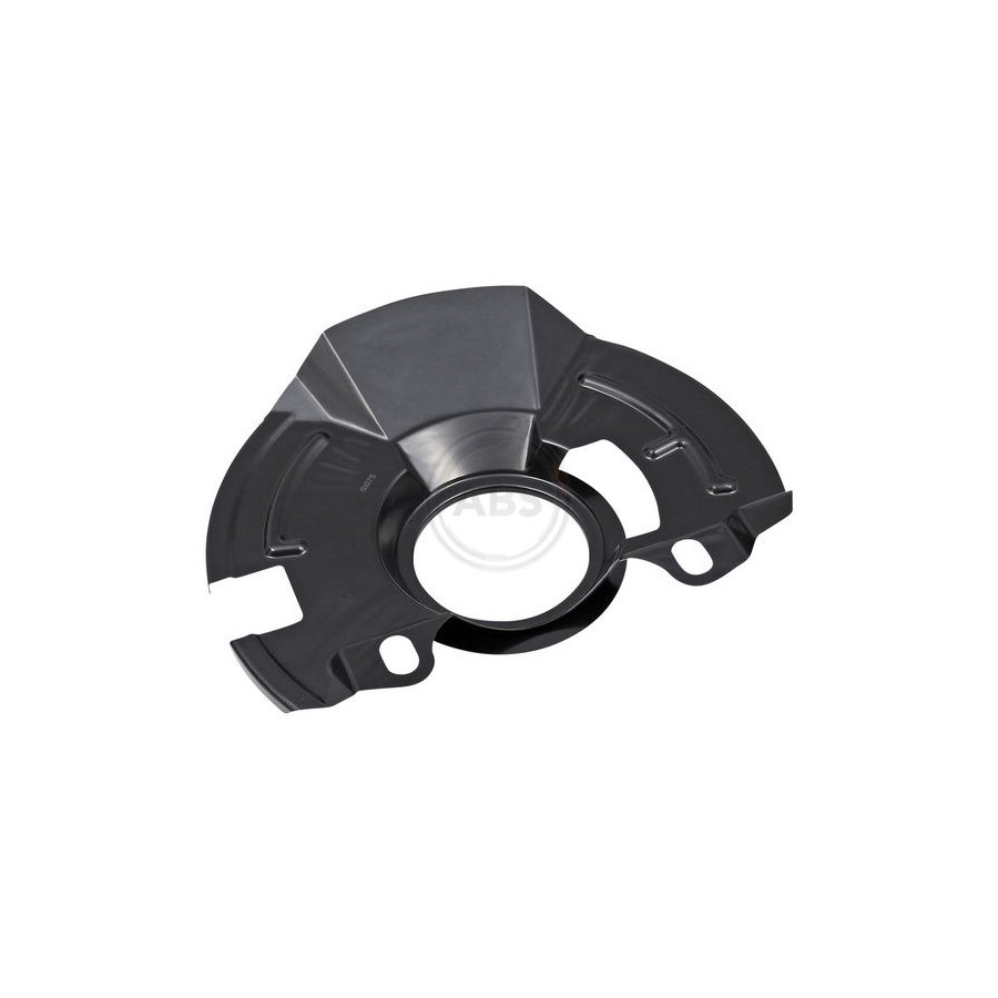 Abs Déflecteur, Disque De Frein 11396 Hyundai