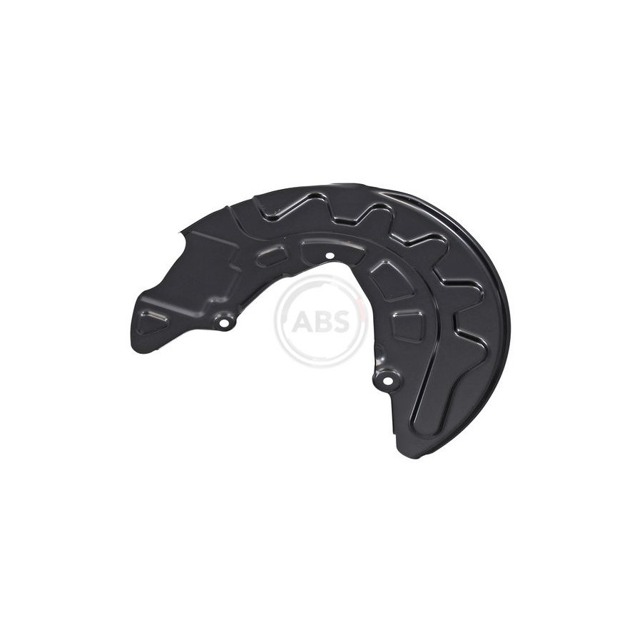 Abs Déflecteur, Disque De Frein 11405 Audi;Cupra;Seat;Skoda;Volkswagen
