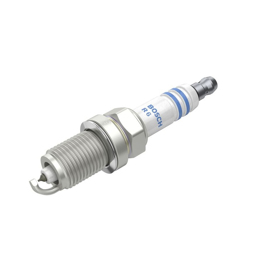 Bosch Bougie D'allumage 0 242 230 626 - Image 4