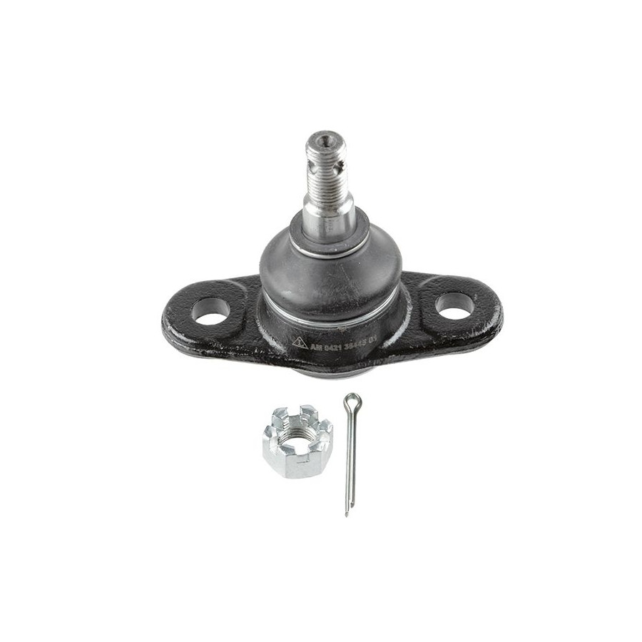 Lemforder Rotule 3844501 Hyundai;Kia