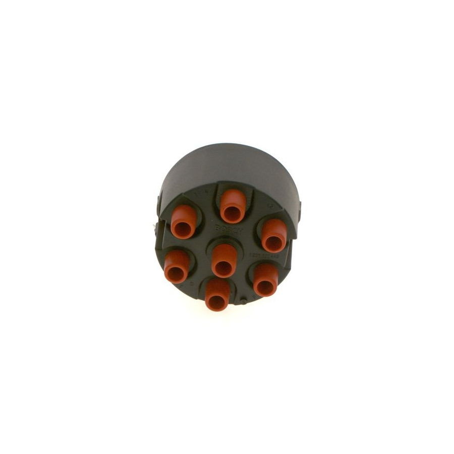 Bosch Tête D'allumeur 1 235 522 449 - Image 3