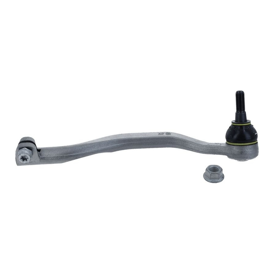 Lemforder Rotule De Barre De Connexion 3626301