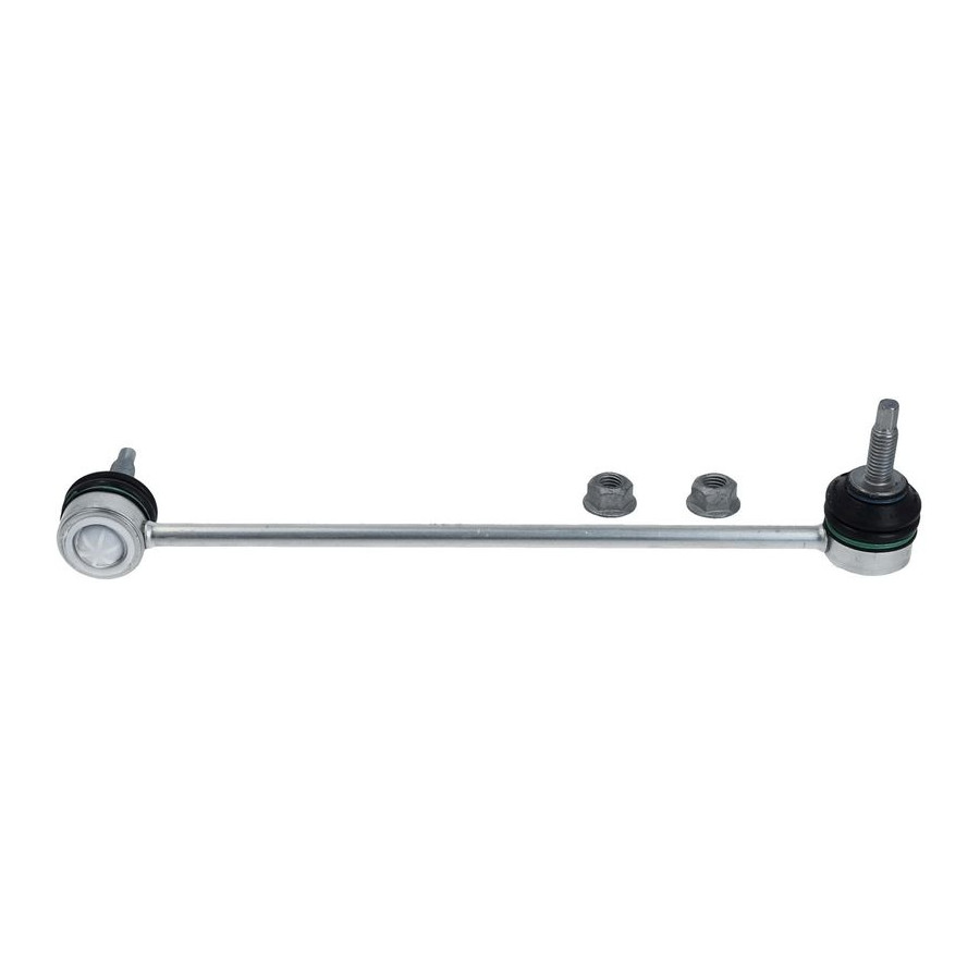LEMFÖRDER 25172 02 Biellette de barre stabilisatrice avant pour Mercedes C CLK - Image 6