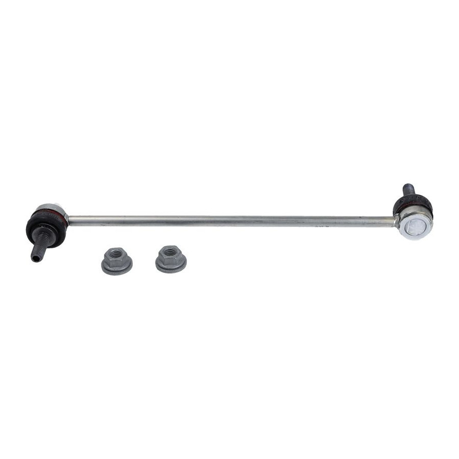 Lemförder Biellette De Barre Stabilisatrice 28334 02 - Image 5