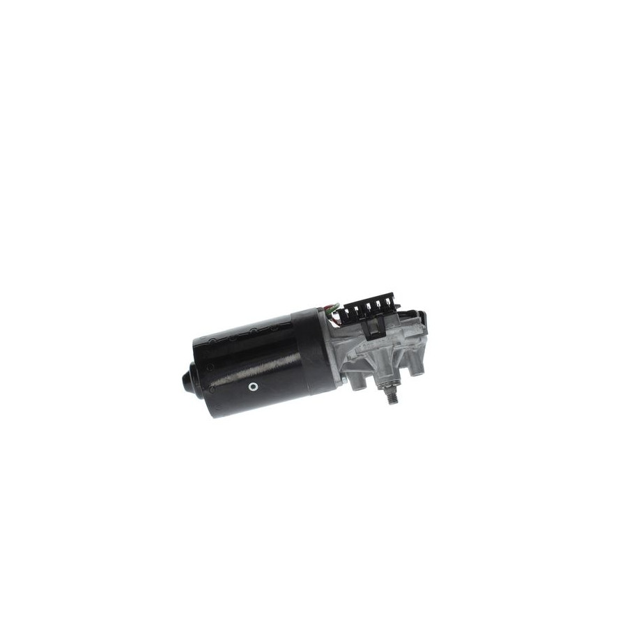BOSCH Moteur essuie glace  0 390 241 389 (X1)
