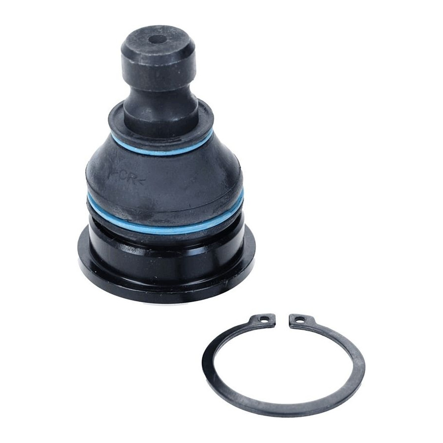 Lemforder Rotule De Suspension 3035901 Hyundai;Kia
