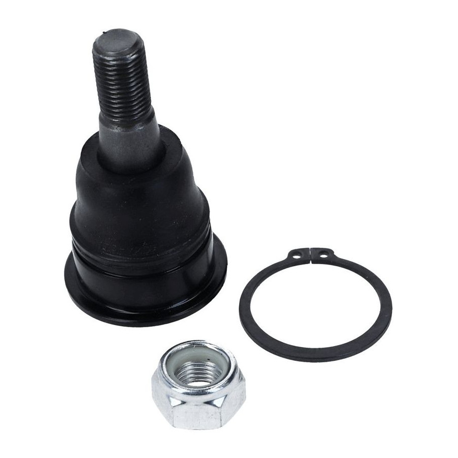 Lemforder Rotule De Suspension 2267602 Nissan