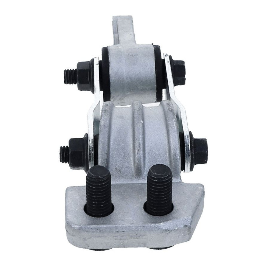 LEMFORDER Support moteur/boite/pont  29696 01 (X1)