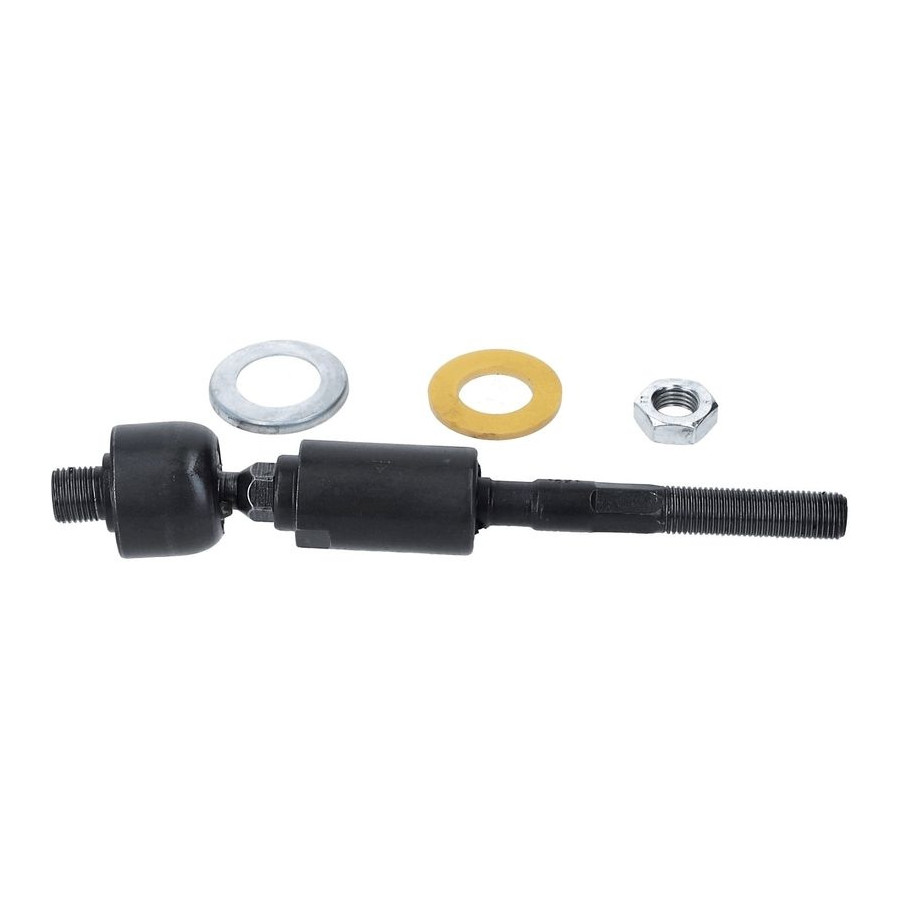 Lemforder Rotule De Direction Intérieure, Barre De Connexion 2802801 Alfa Romeo