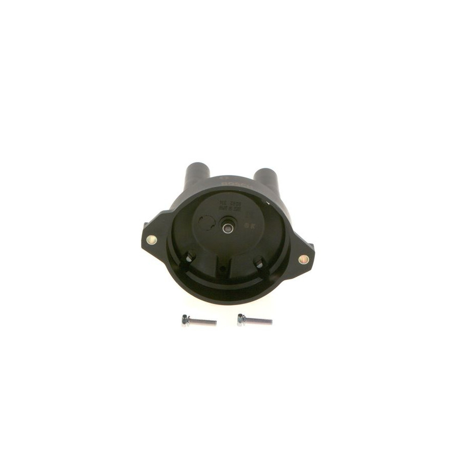 Bosch Tête D'allumeur 1987233044 Ford Usa;Kia;Mazda