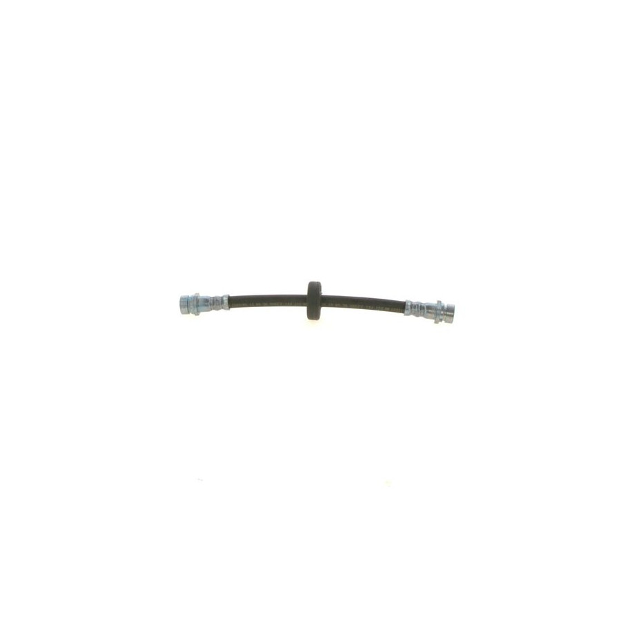 Bosch Flexible De Frein Bh528 Ford