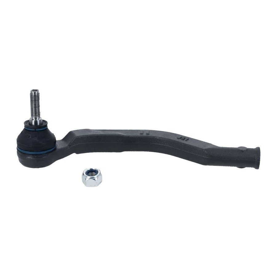 Rotule de direction Essieu avant gauche 25510 01 LEMFÖRDER pour RENAULT NISSAN - Image 5