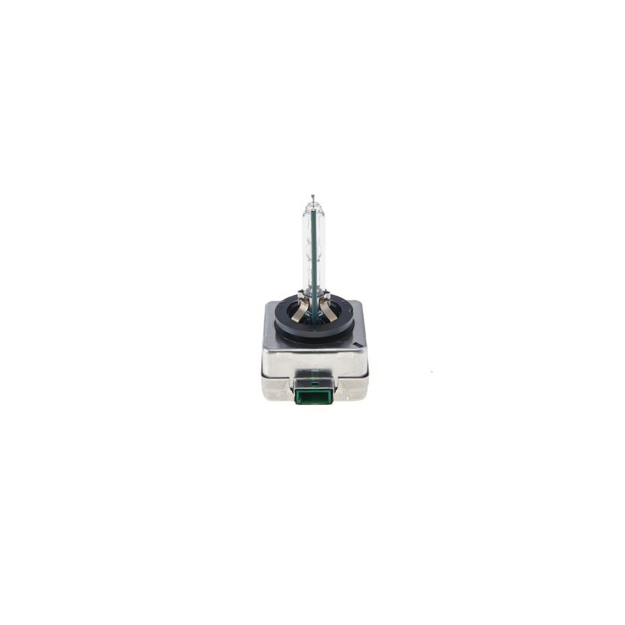 Lampe Bosch 12V D3S PK32D-5