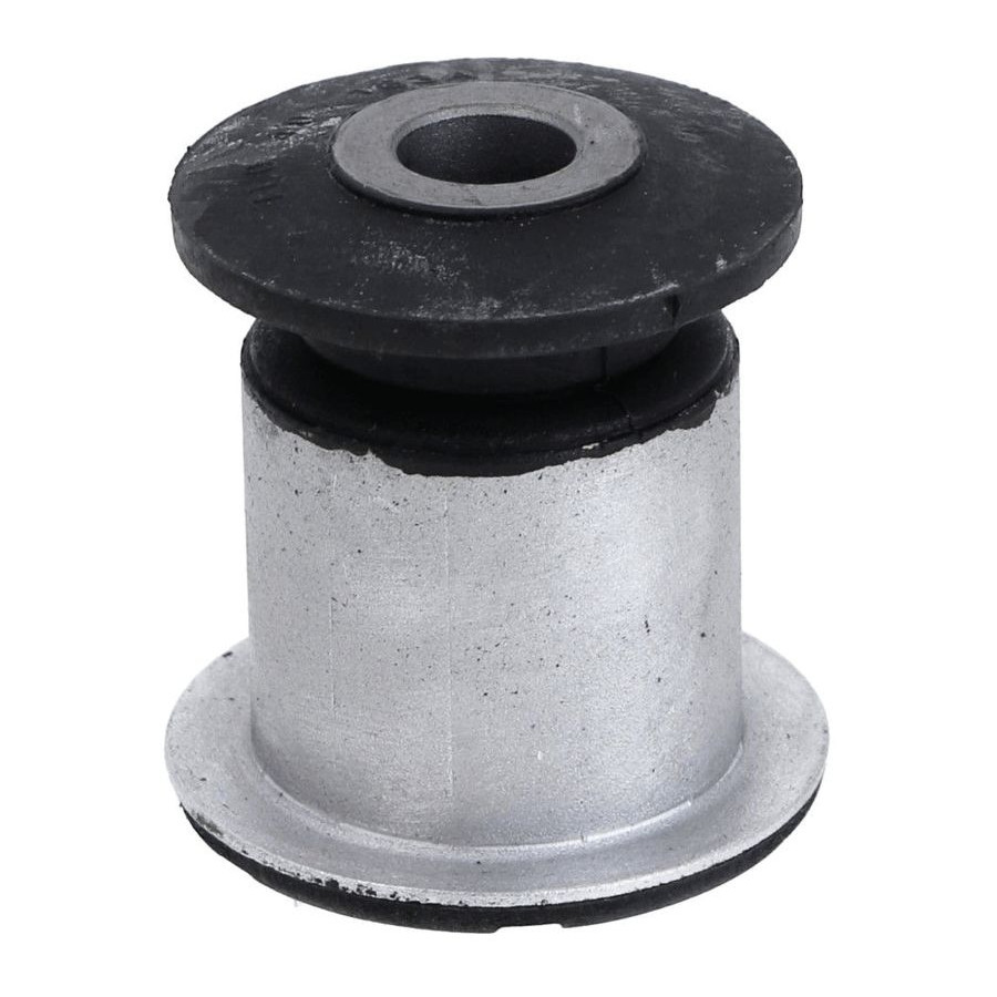 Silentbloc de bras de suspension Essieu avant Support métal-caoutchouc 30724 01 - Image 4