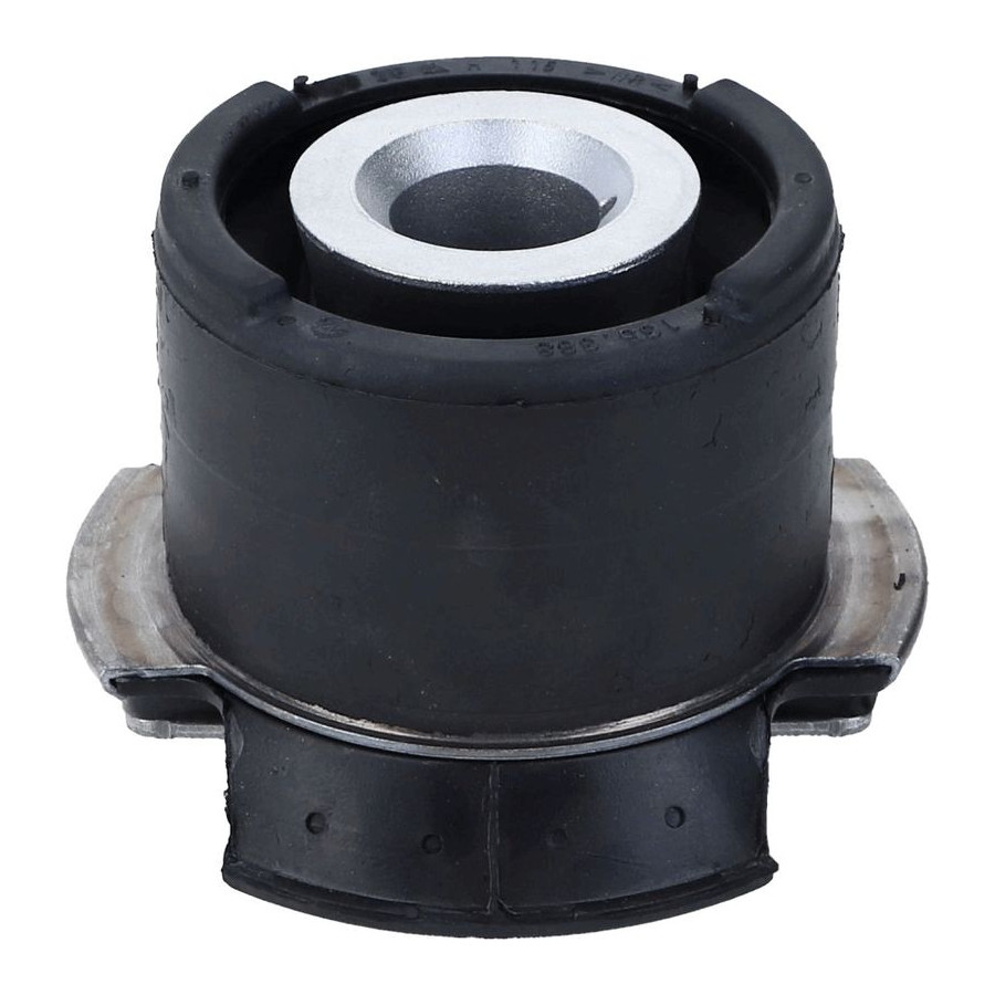 Lemförder Suspension, Corps De L'essieu 35931 01 - Image 2