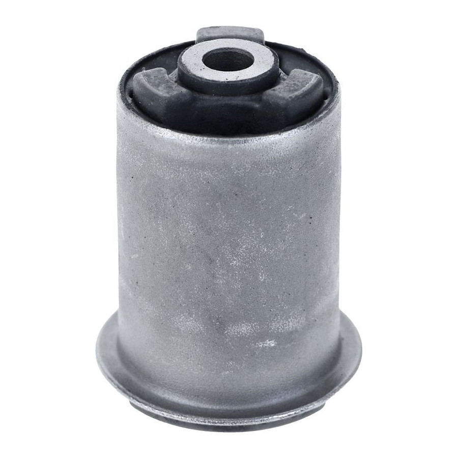 Lemforder Suspension, Corps De L'essieu 1008401 Audi