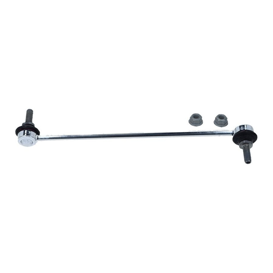 Lemforder Barre Stabilisatrice 2949902 Ford;Mazda;Volvo