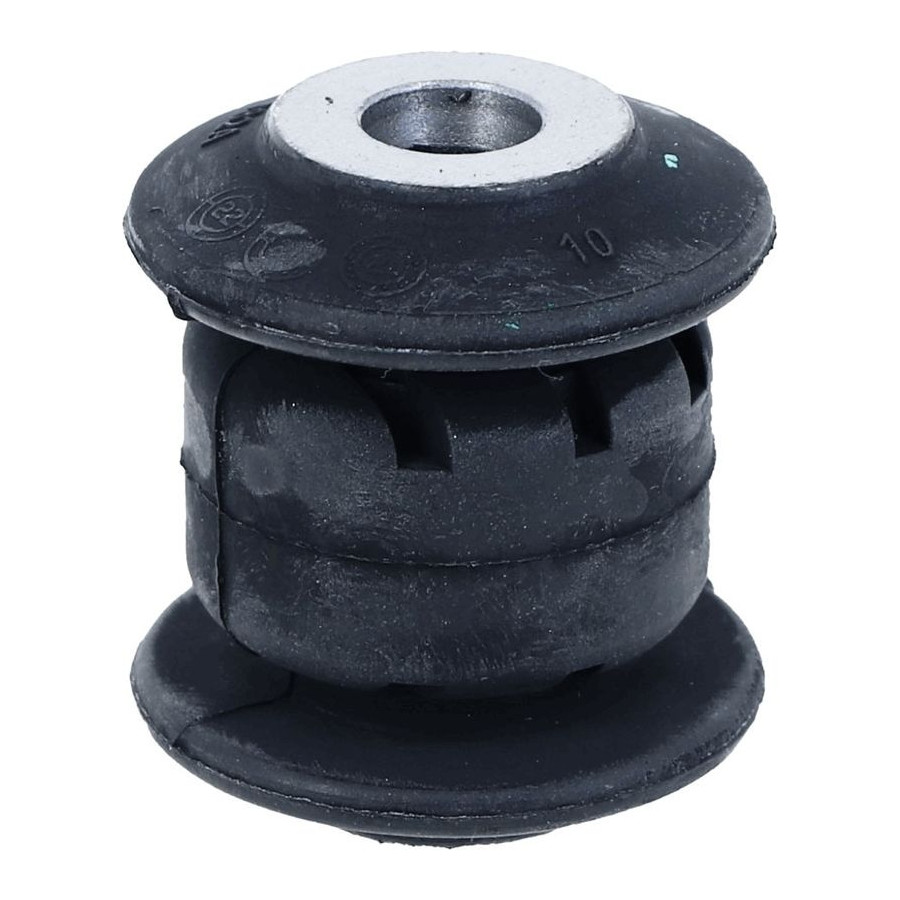 Lemforder Suspension, Bras De Liaison 2991601 Audi;Seat;Skoda;Volkswagen