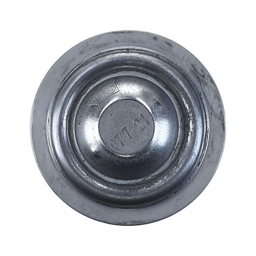 Pivot de bras de suspension Essieu avant droit 38276 01 LEMFÖRDER pour NISSAN - Image 3