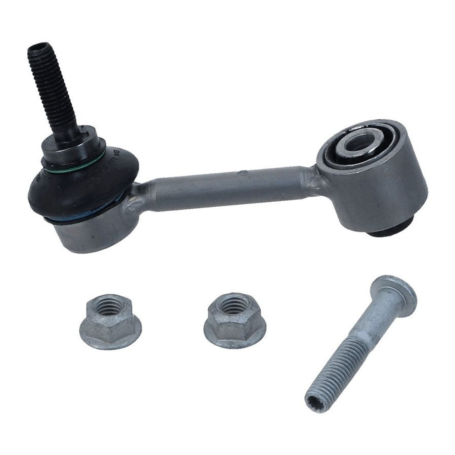 Lemförder Biellette De Barre Stabilisatrice 26775 02 - Image 5