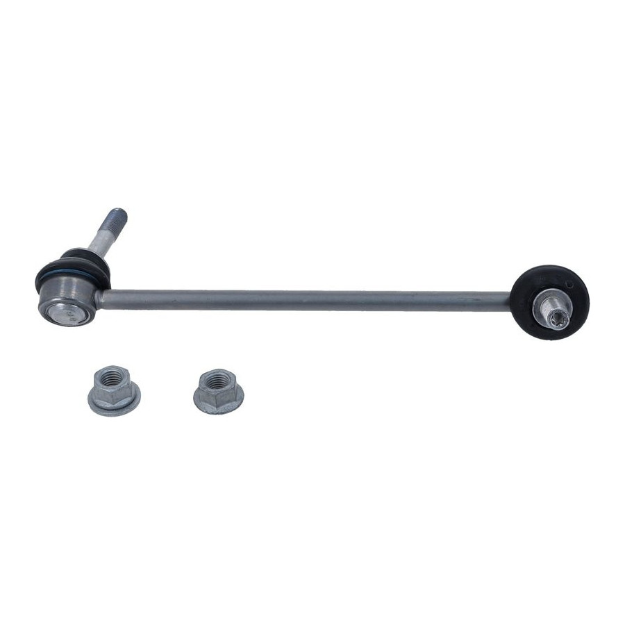 Lemforder Barre Stabilisatrice 3544002 Bmw