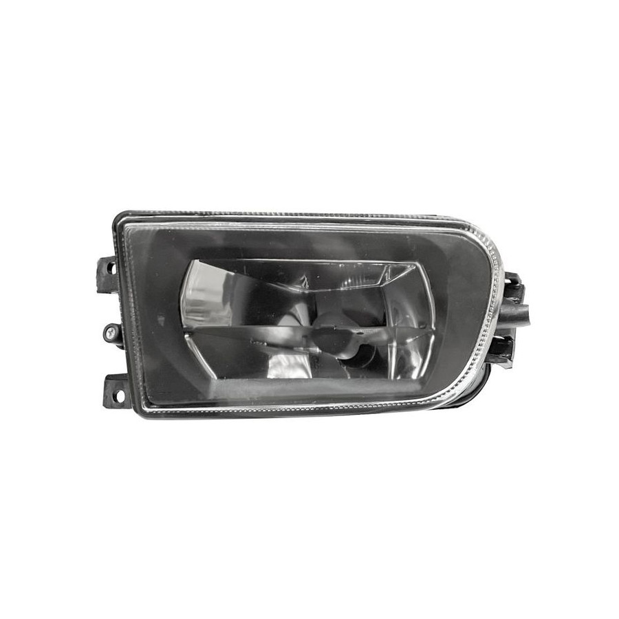 Depo Projecteur Antibrouillard 4442003Luq Bmw