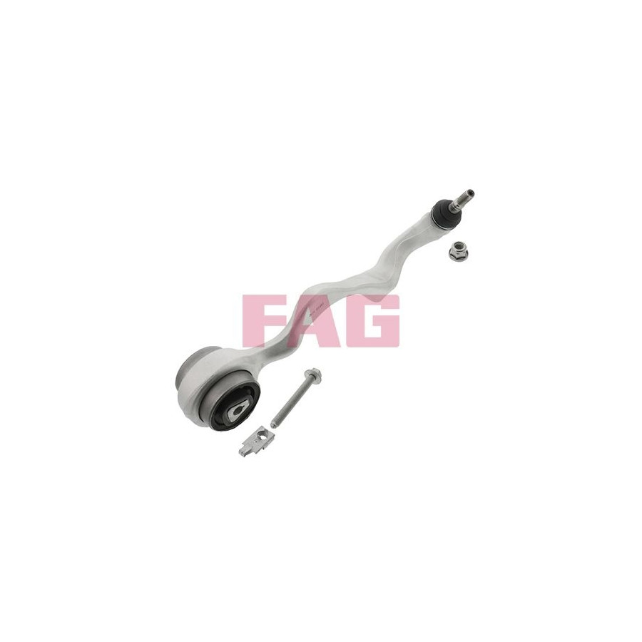 Fag Bras De Commande, Suspension De Roue 821 0752 10 821075210 Alpina;Bmw
