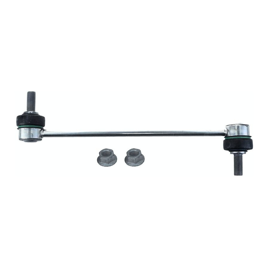 Lemforder Barre Stabilisatrice 3096701 Volkswagen