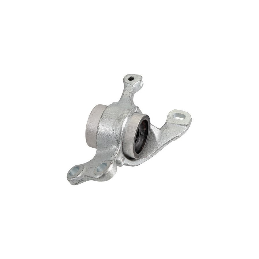 Silentbloc de bras de suspension Support hydraulique 271766 A.B.S. pour MINI BMW - Image 4