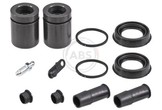 Kit Réparation étrier Frein ABS 73508 - Compatible Nissan Qashqai/X-Trail - Diamètre 60mm