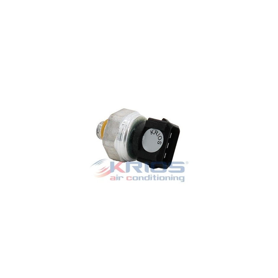 Meat & Doria Pressostat, Climatisation K52107 Polestar;Volvo